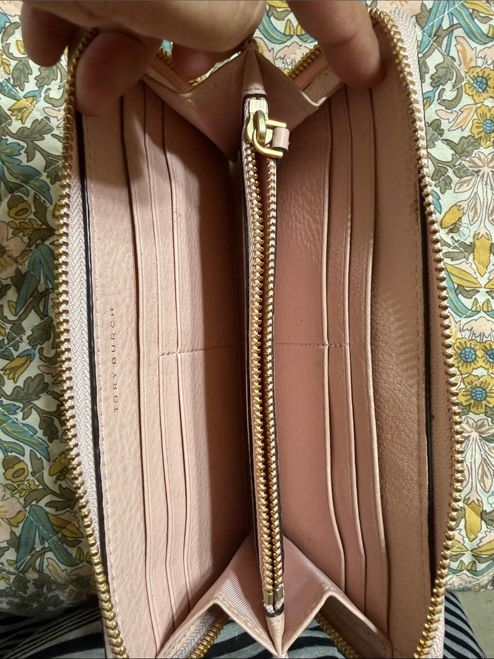 Tory Burch tory burch
